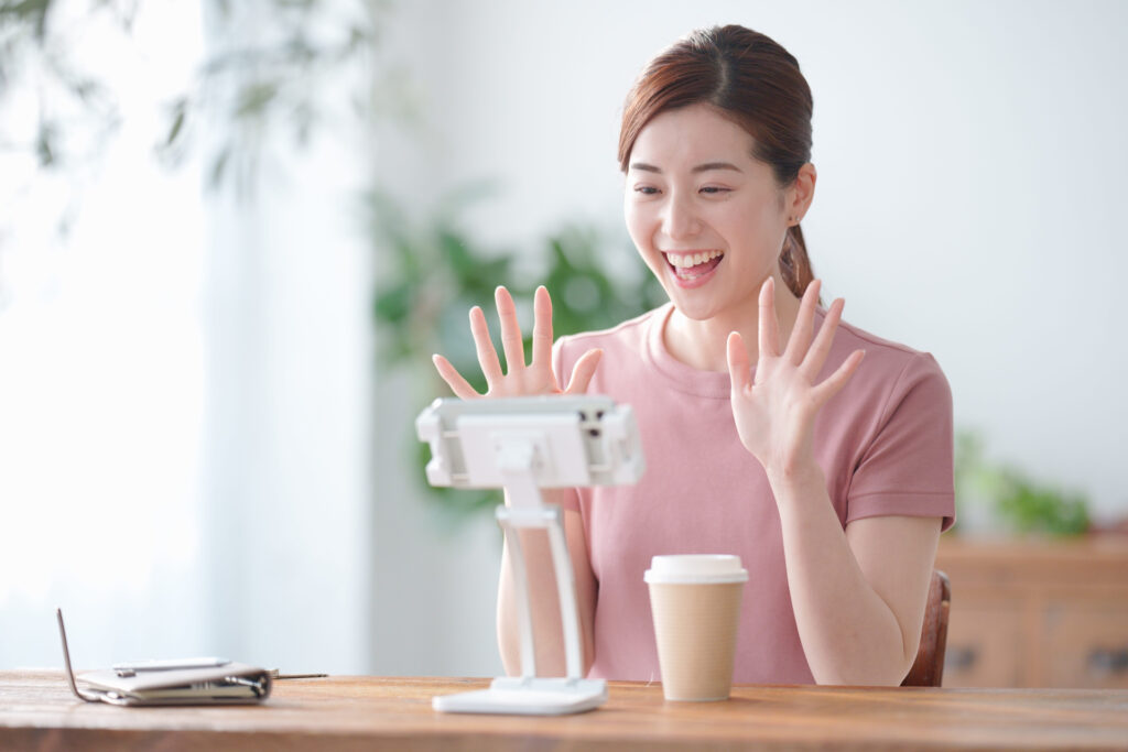 ドリームスターマネージメントで活動しているライバー紹介