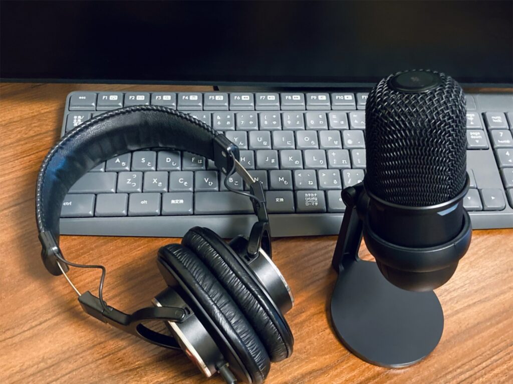 当事務所の考え方や大切にしている価値観